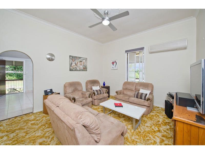 53 Ellena Street, Paddington QLD 4064, Paddington - Thumbnail 6