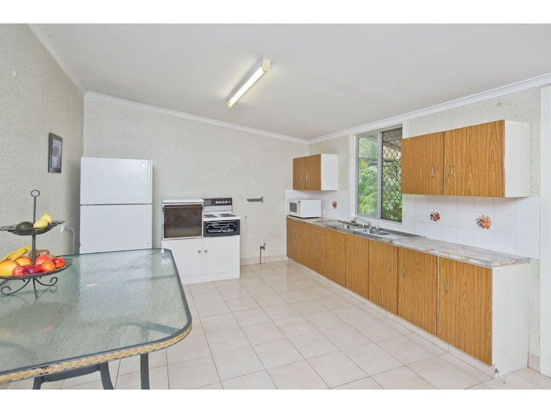 53 Ellena Street, Paddington QLD 4064, Paddington - Thumbnail 7