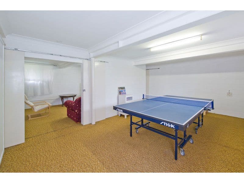 53 Ellena Street, Paddington QLD 4064, Paddington - Thumbnail 8