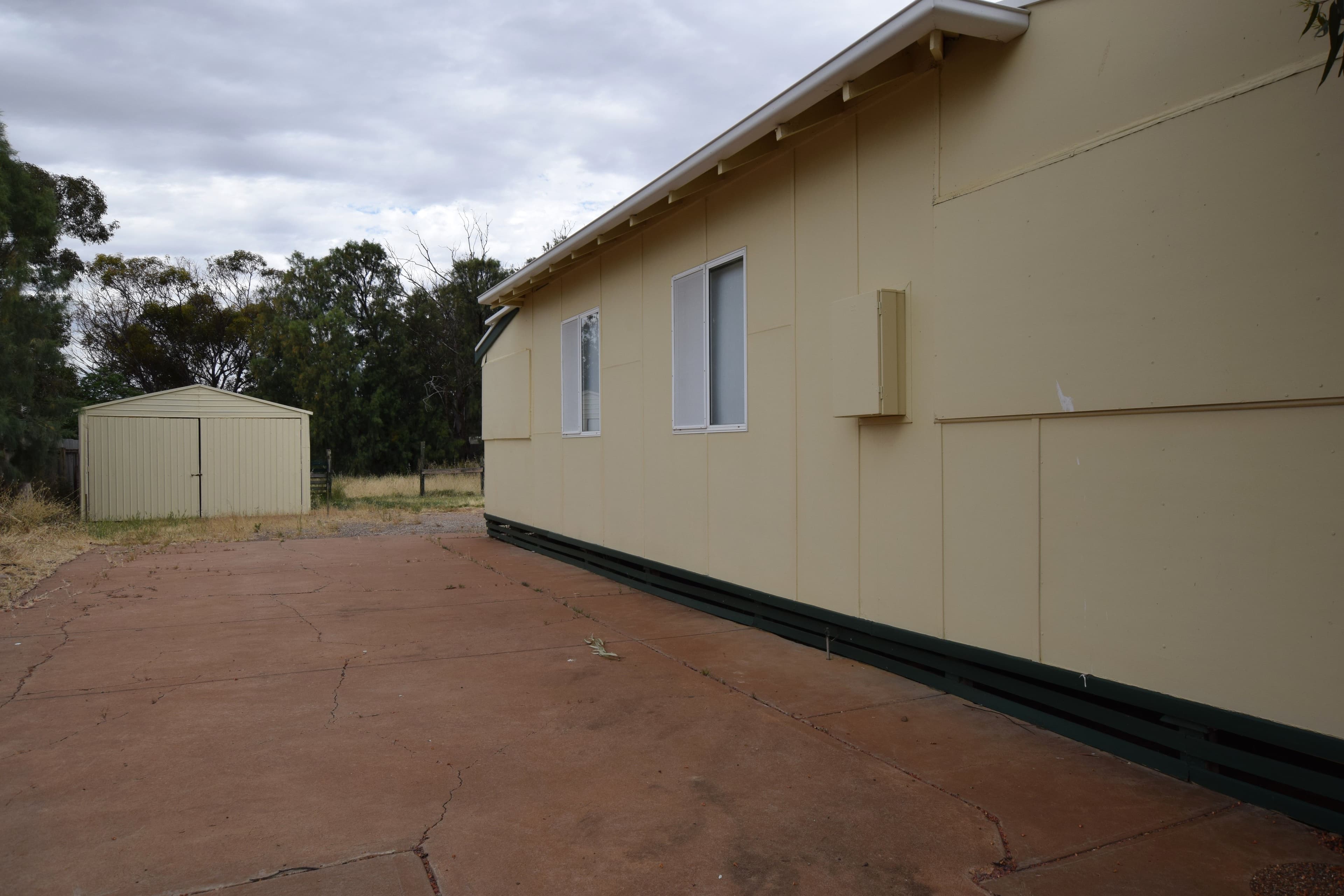 16 West Terrace, Quorn SA 5433, Quorn - Thumbnail 2