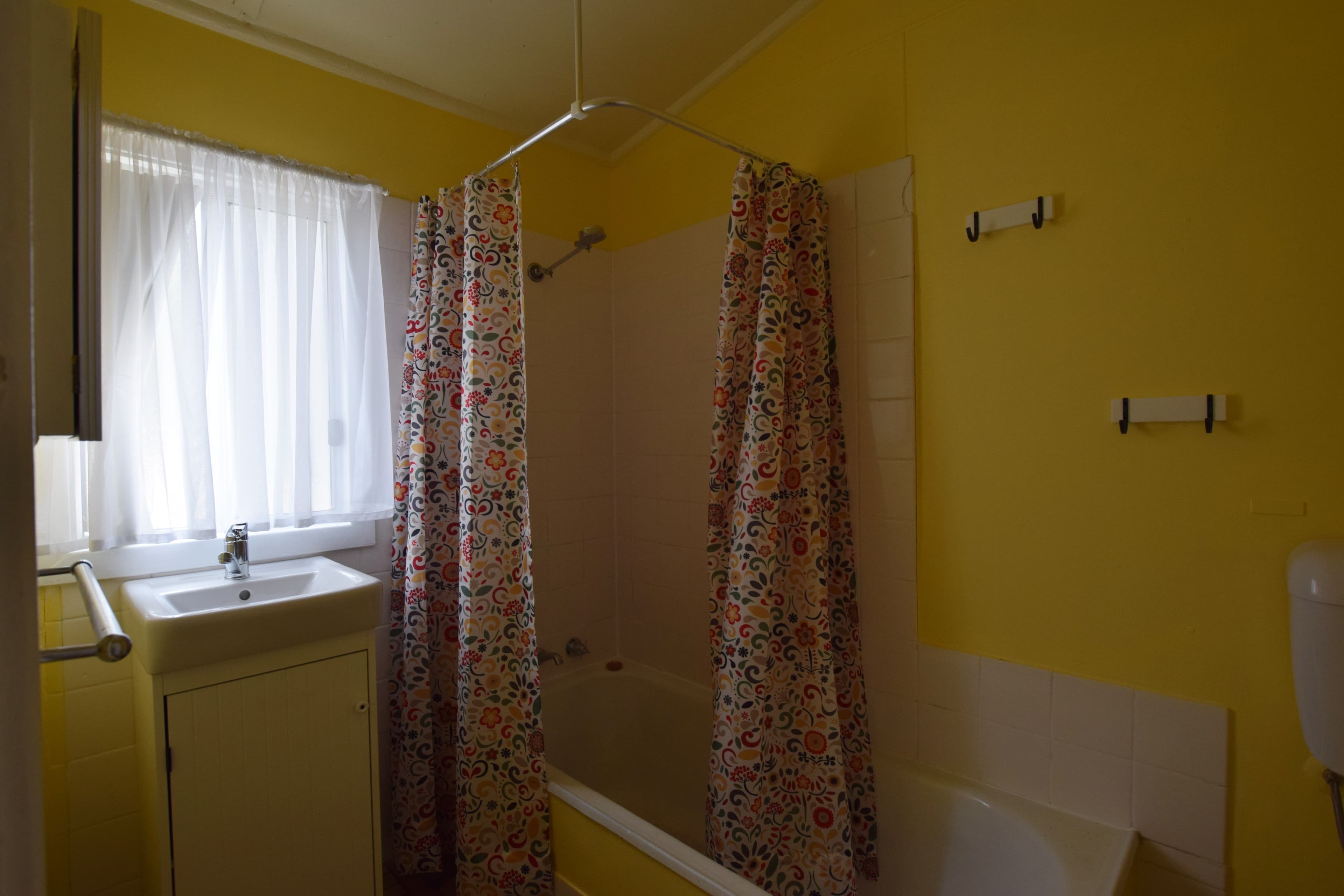 16 West Terrace, Quorn SA 5433, Quorn - Thumbnail 4