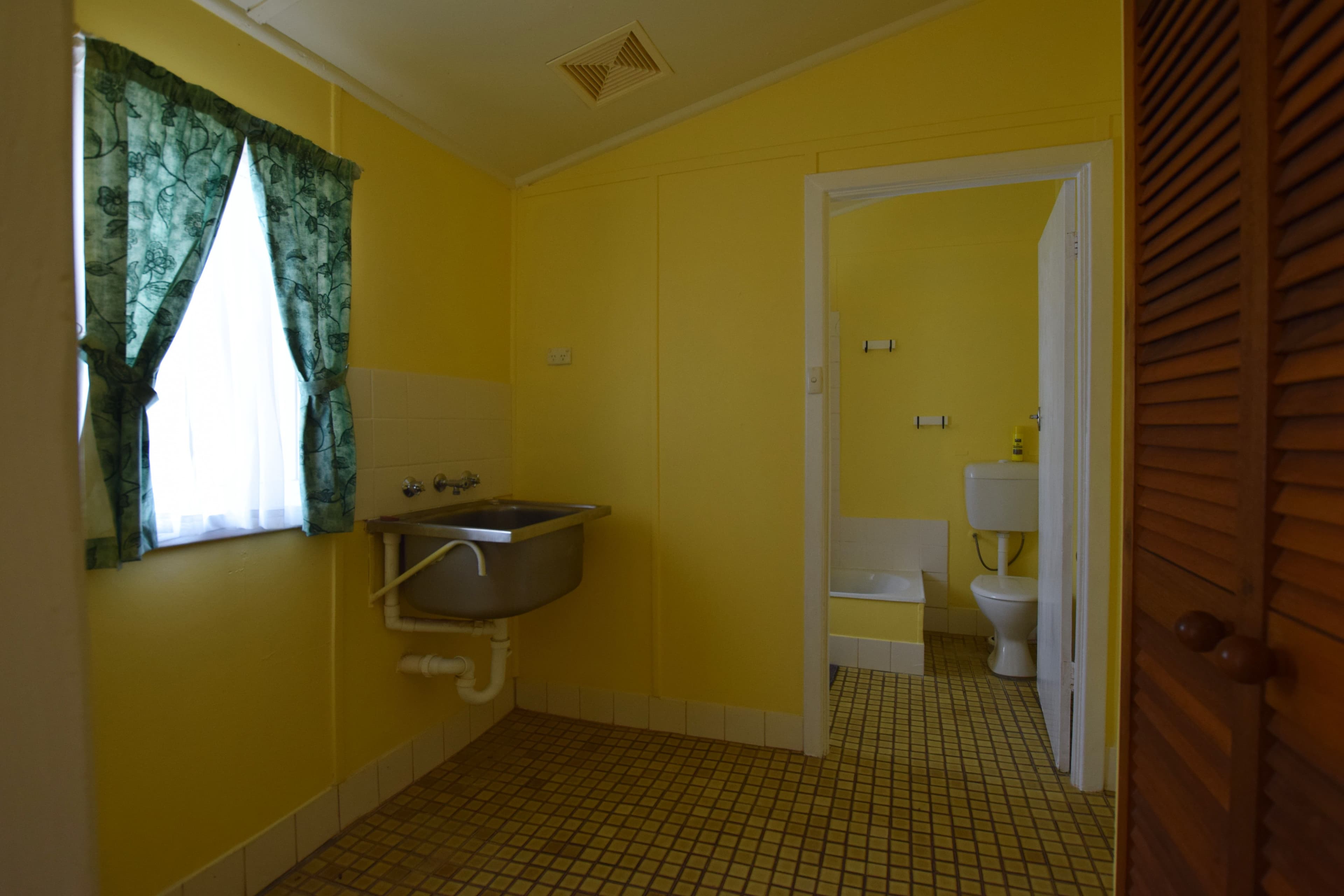 16 West Terrace, Quorn SA 5433, Quorn - Thumbnail 5