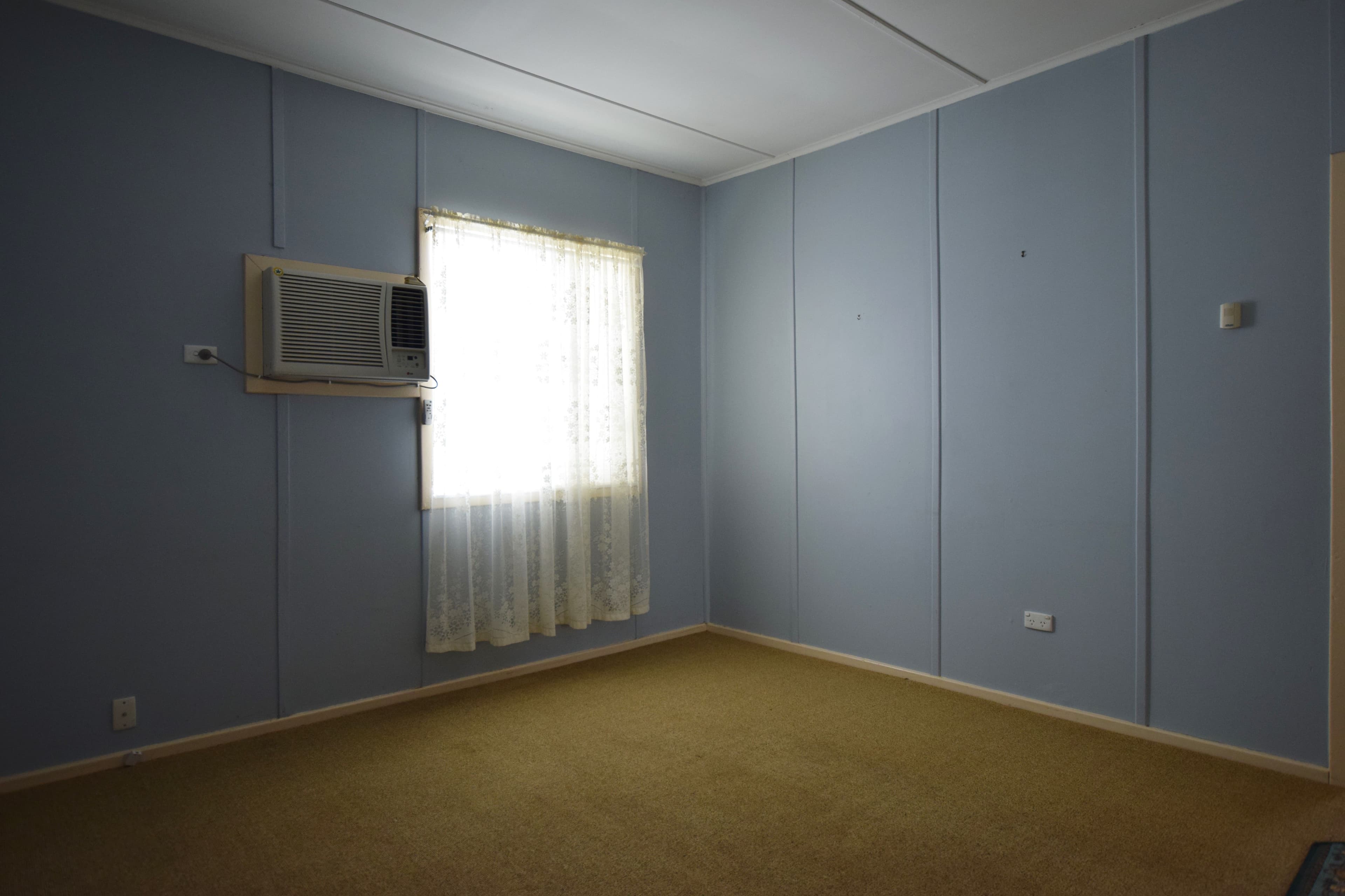 16 West Terrace, Quorn SA 5433, Quorn - Thumbnail 6