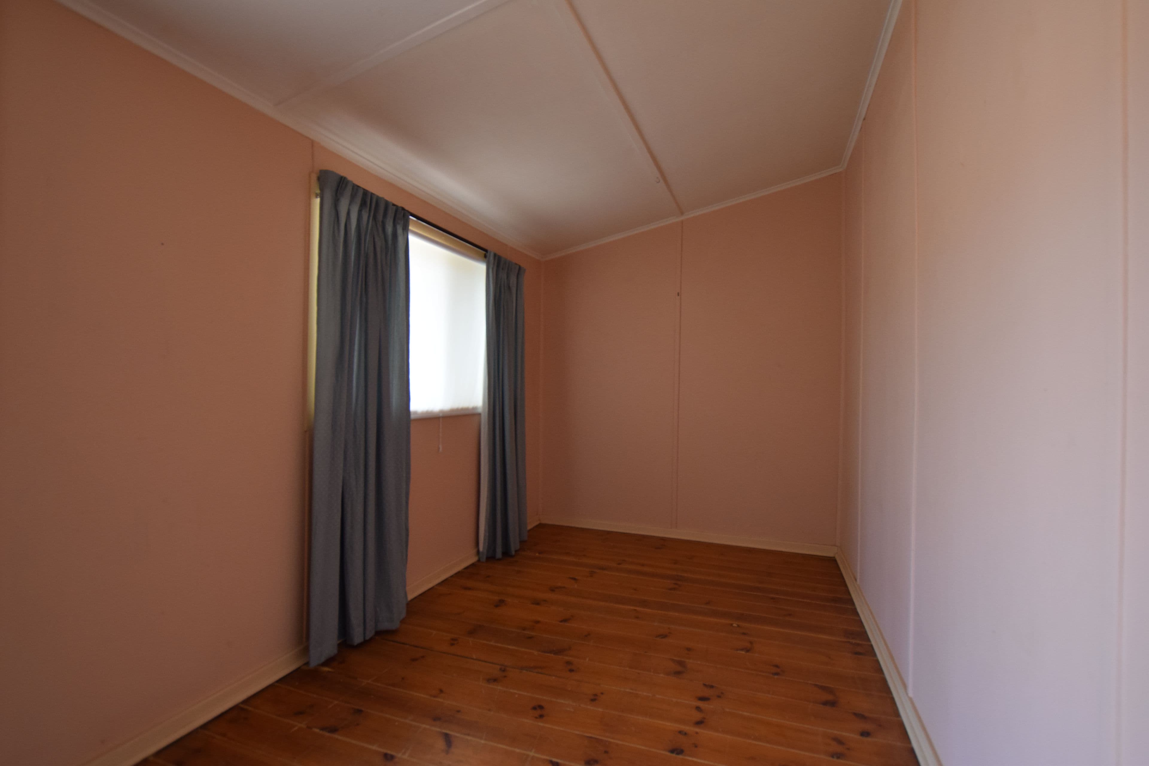 16 West Terrace, Quorn SA 5433, Quorn - Thumbnail 7