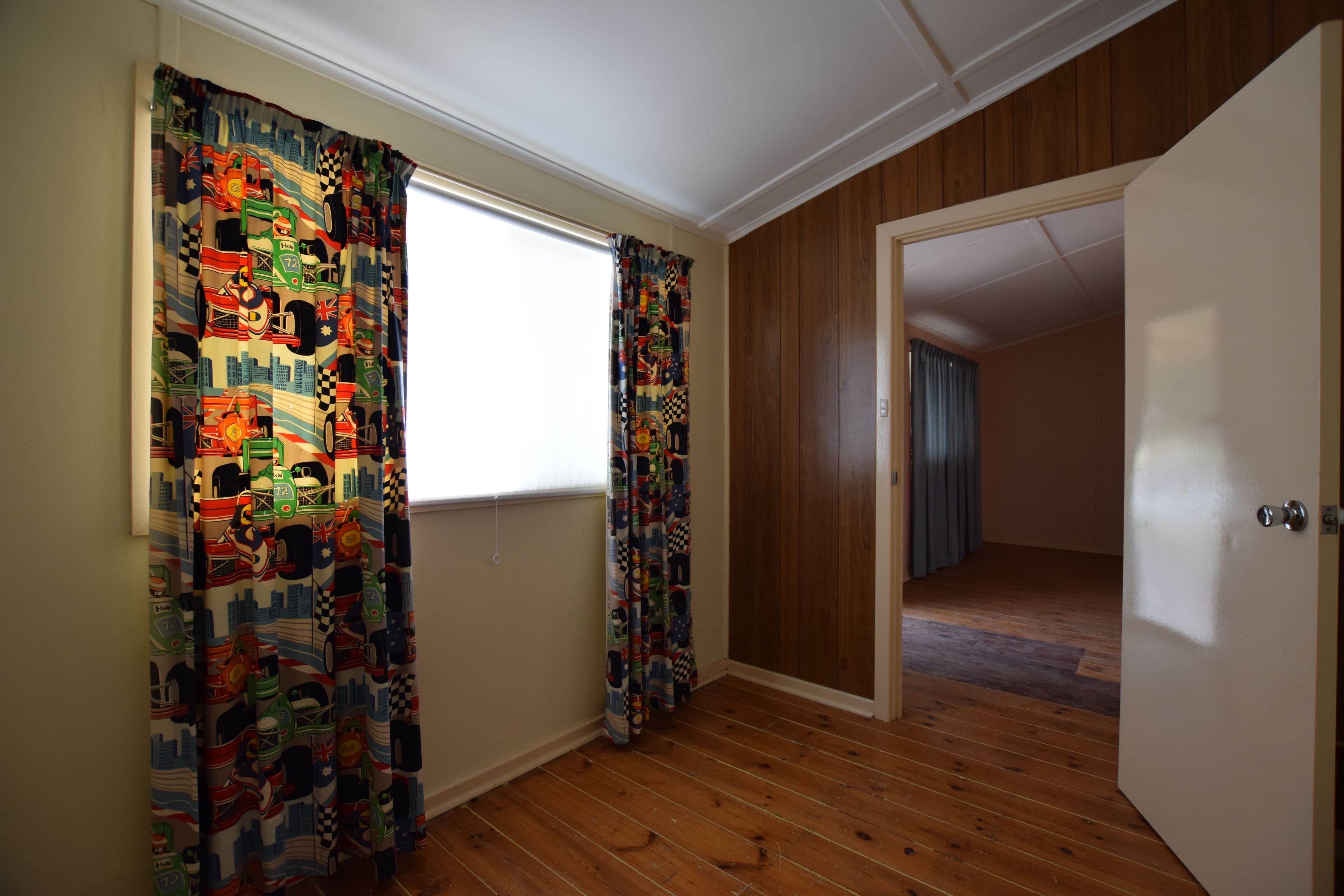 16 West Terrace, Quorn SA 5433, Quorn - Thumbnail 8