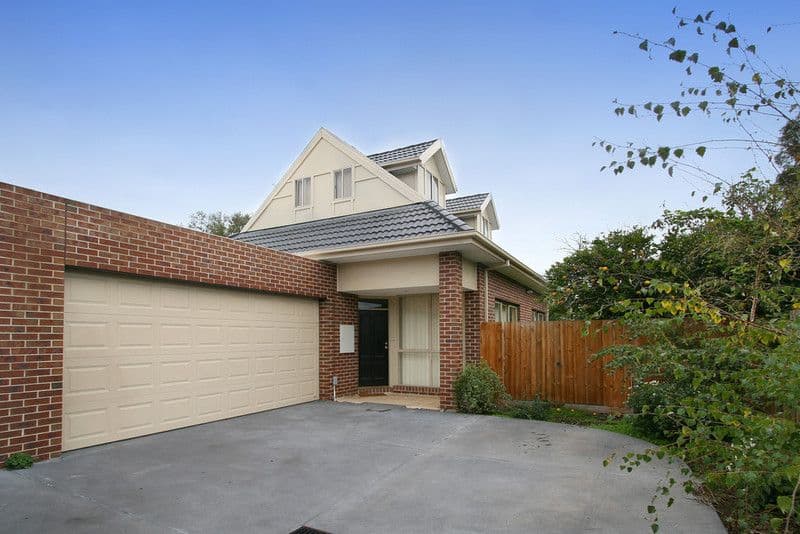 41  Normanby Street, HUGHESDALE VIC 3166, Hughesdale - Image 1
