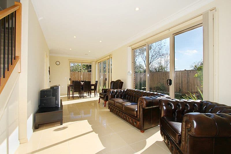 41  Normanby Street, HUGHESDALE VIC 3166, Hughesdale - Thumbnail 2