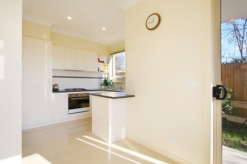 41  Normanby Street, HUGHESDALE VIC 3166, Hughesdale - Thumbnail 3