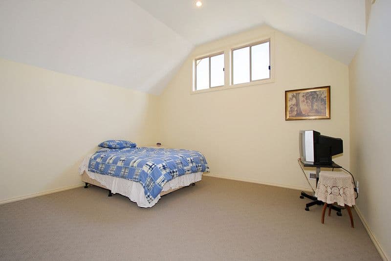 41  Normanby Street, HUGHESDALE VIC 3166, Hughesdale - Thumbnail 4