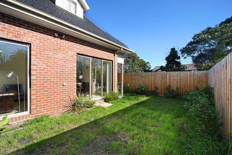 41  Normanby Street, HUGHESDALE VIC 3166, Hughesdale - Thumbnail 5