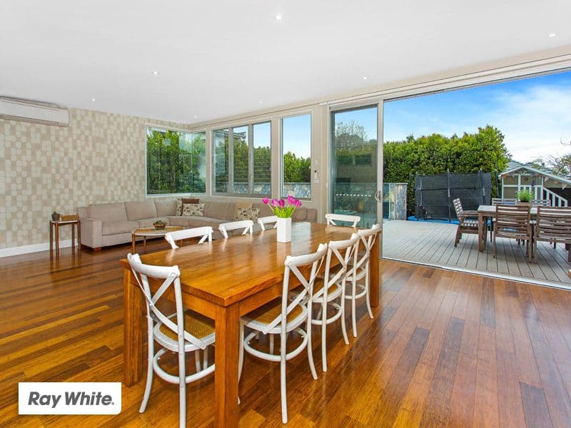 1 Taylor Street, Kiama - Image 1