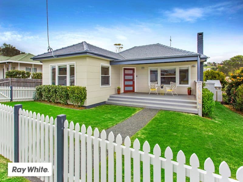 1 Taylor Street, Kiama - Thumbnail 2