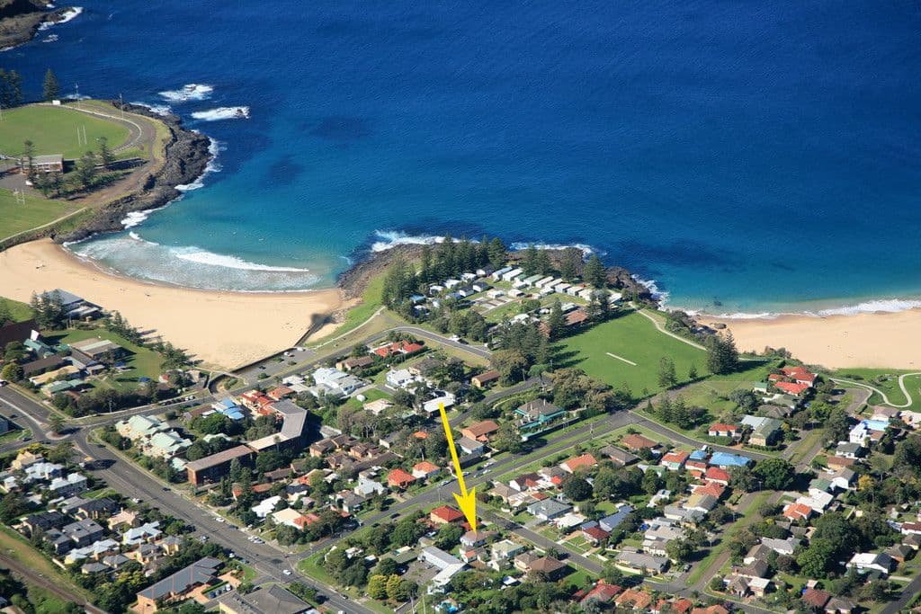 1 Taylor Street, Kiama - Thumbnail 3