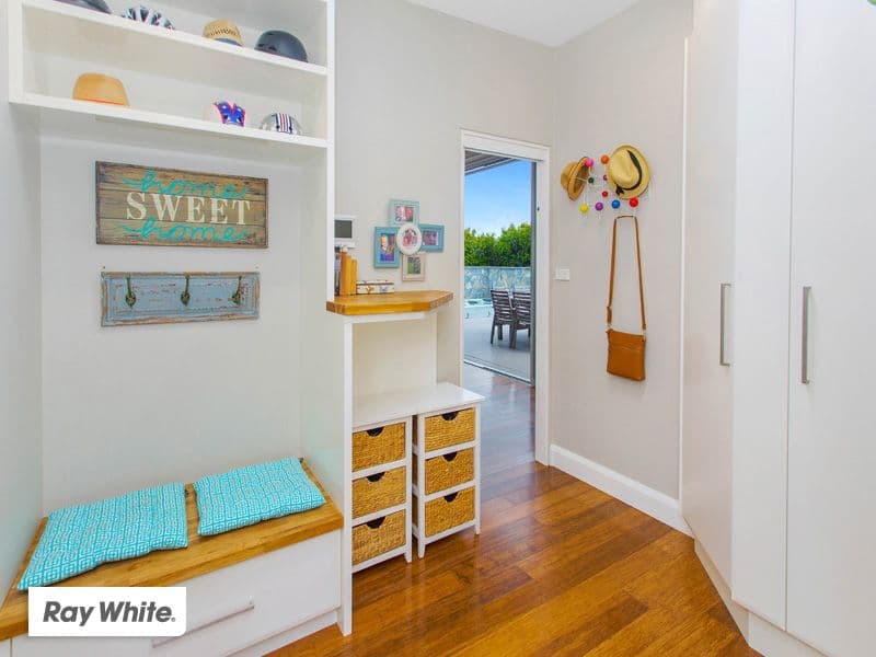 1 Taylor Street, Kiama - Thumbnail 4