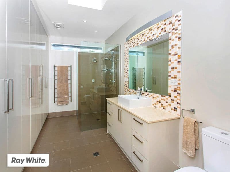 1 Taylor Street, Kiama - Thumbnail 5