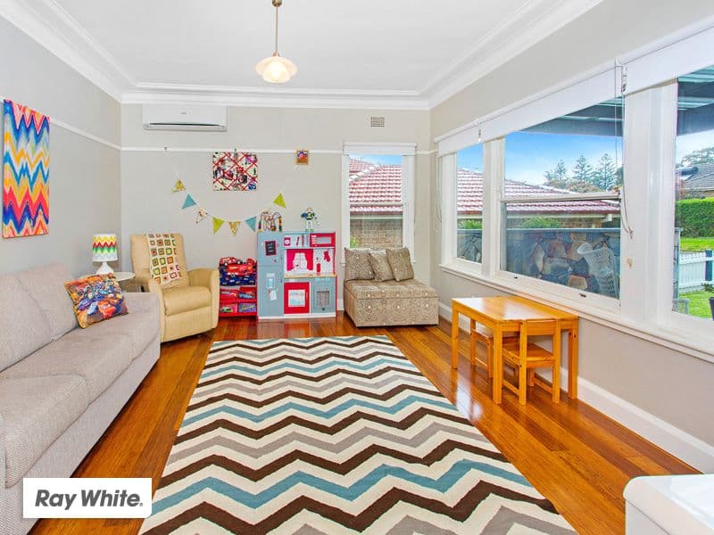 1 Taylor Street, Kiama - Thumbnail 6