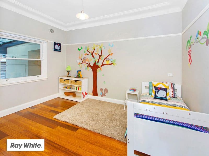 1 Taylor Street, Kiama - Thumbnail 7