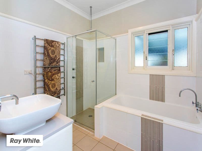 1 Taylor Street, Kiama - Thumbnail 8