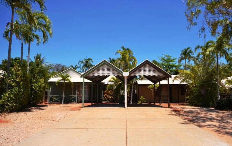 34a Glenister Loop, CABLE BEACH WA 6726, Cable Beach - Image 1
