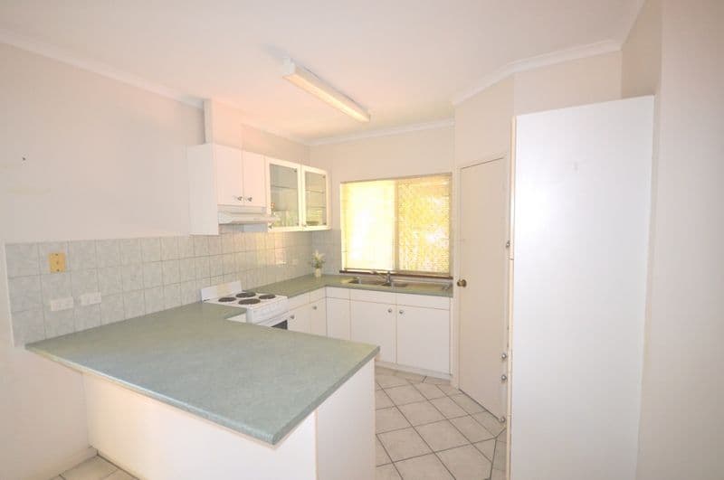 34a Glenister Loop, CABLE BEACH WA 6726, Cable Beach - Thumbnail 2