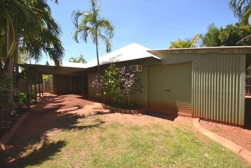 34a Glenister Loop, CABLE BEACH WA 6726, Cable Beach - Thumbnail 3