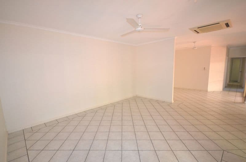 34a Glenister Loop, CABLE BEACH WA 6726, Cable Beach - Thumbnail 4