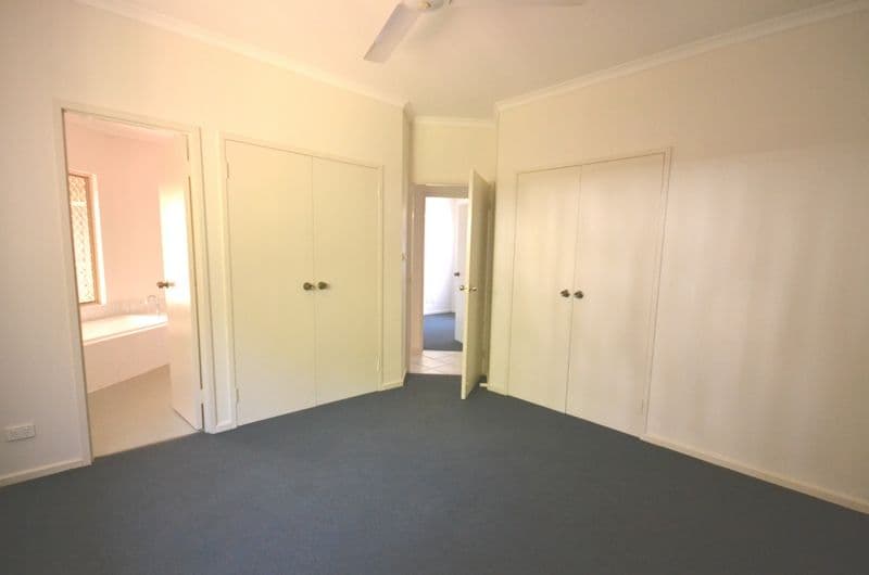 34a Glenister Loop, CABLE BEACH WA 6726, Cable Beach - Thumbnail 5