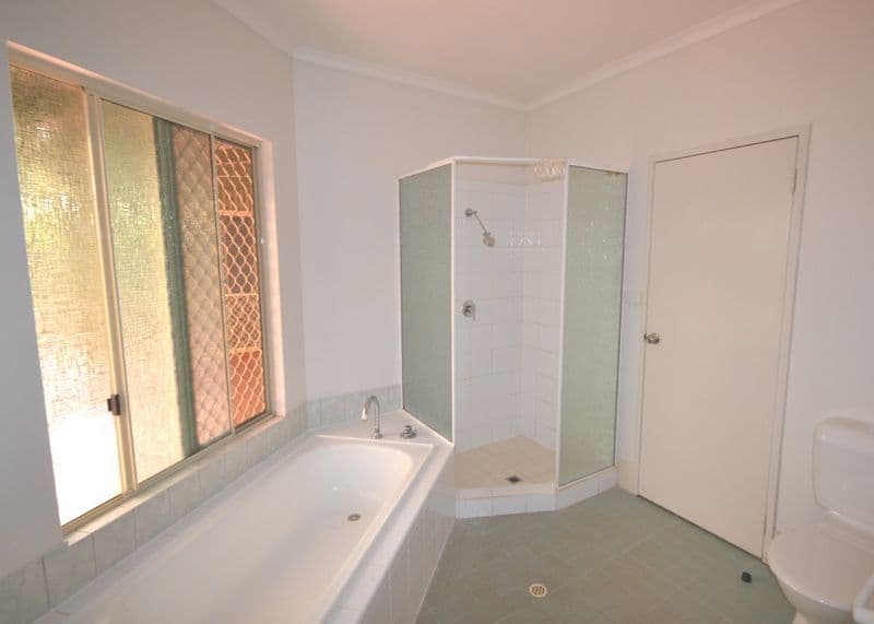 34a Glenister Loop, CABLE BEACH WA 6726, Cable Beach - Thumbnail 6