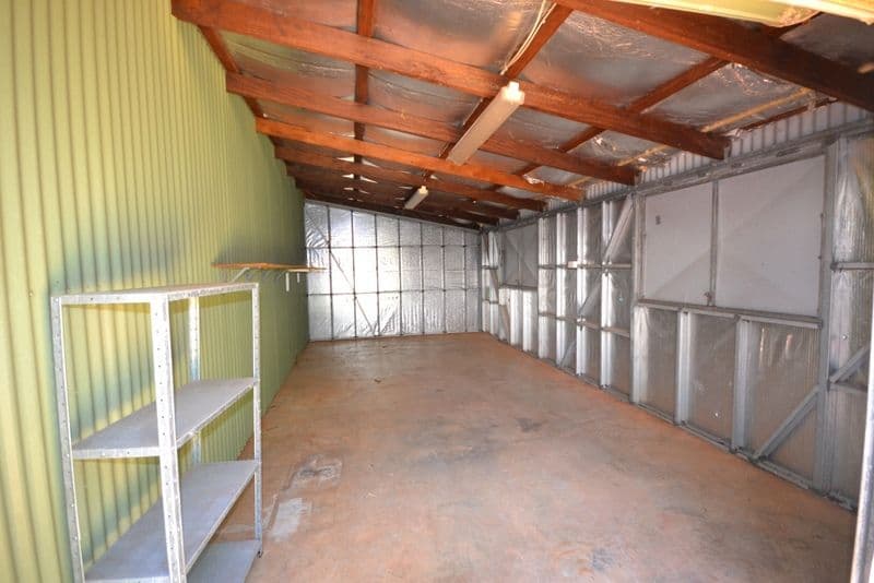 34a Glenister Loop, CABLE BEACH WA 6726, Cable Beach - Thumbnail 7