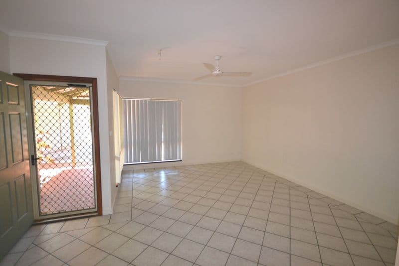 34a Glenister Loop, CABLE BEACH WA 6726, Cable Beach - Thumbnail 8