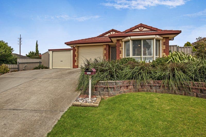7 Nash Lane, MORPHETT VALE SA 5162, Morphett Vale - Image 1