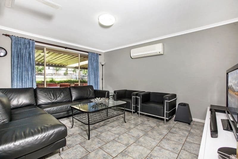 7 Nash Lane, MORPHETT VALE SA 5162, Morphett Vale - Thumbnail 2