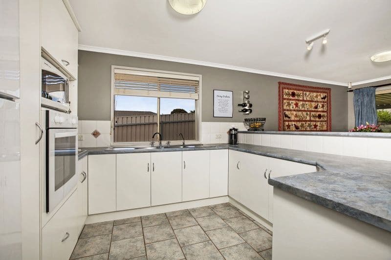 7 Nash Lane, MORPHETT VALE SA 5162, Morphett Vale - Thumbnail 3