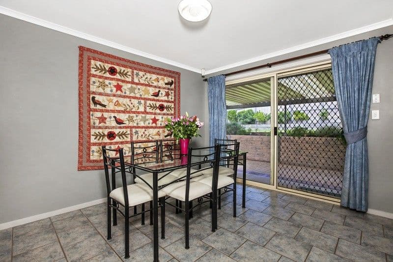 7 Nash Lane, MORPHETT VALE SA 5162, Morphett Vale - Thumbnail 4