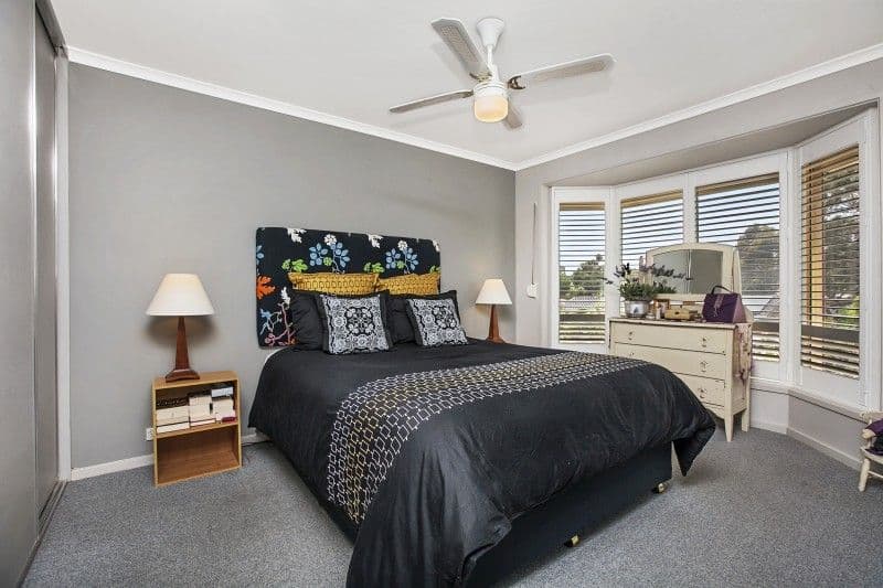 7 Nash Lane, MORPHETT VALE SA 5162, Morphett Vale - Thumbnail 5