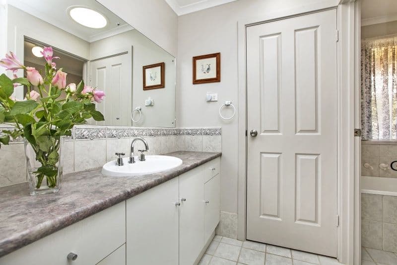 7 Nash Lane, MORPHETT VALE SA 5162, Morphett Vale - Thumbnail 6