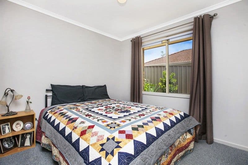 7 Nash Lane, MORPHETT VALE SA 5162, Morphett Vale - Thumbnail 7