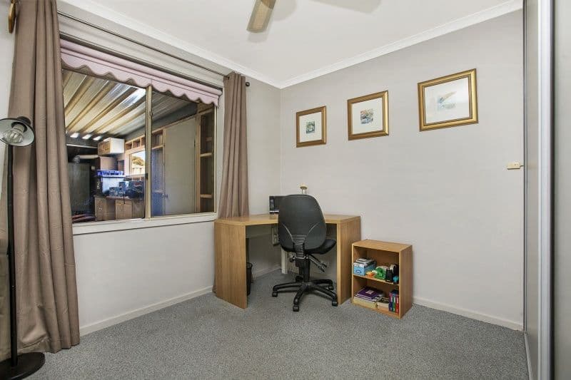 7 Nash Lane, MORPHETT VALE SA 5162, Morphett Vale - Thumbnail 8