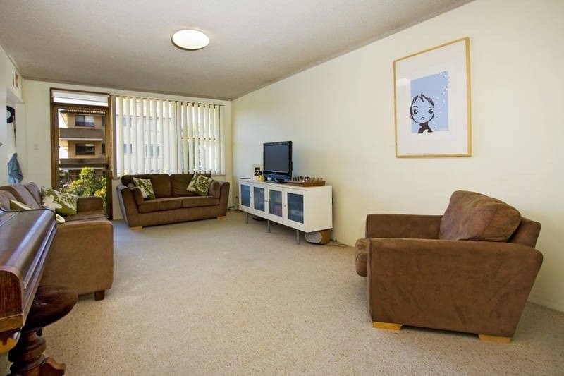19 Zanow St, CABOOLTURE, QLD, 4510, Caboolture - Image 1