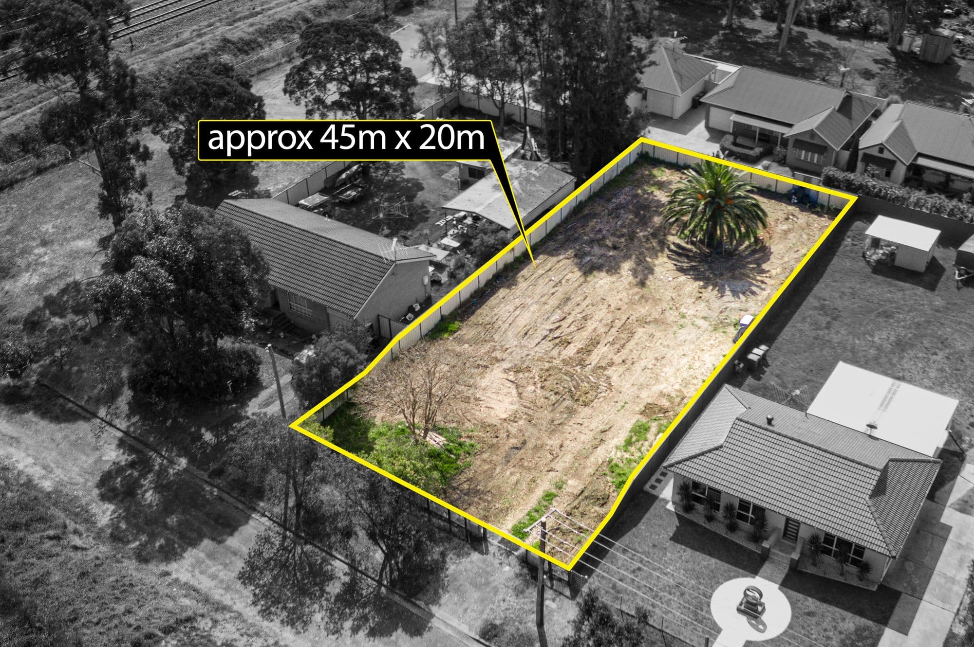 15 Thirlmere Way, Tahmoor NSW 2573, Tahmoor - Image 1