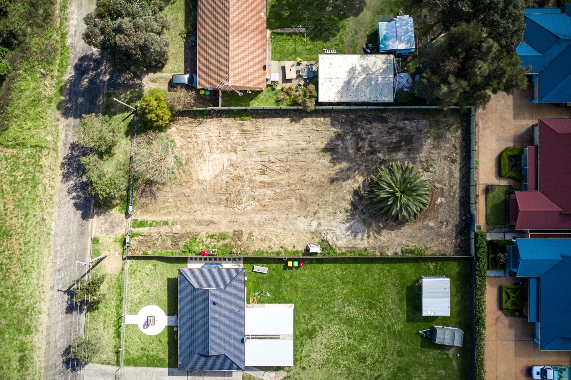 15 Thirlmere Way, Tahmoor NSW 2573, Tahmoor - Thumbnail 2