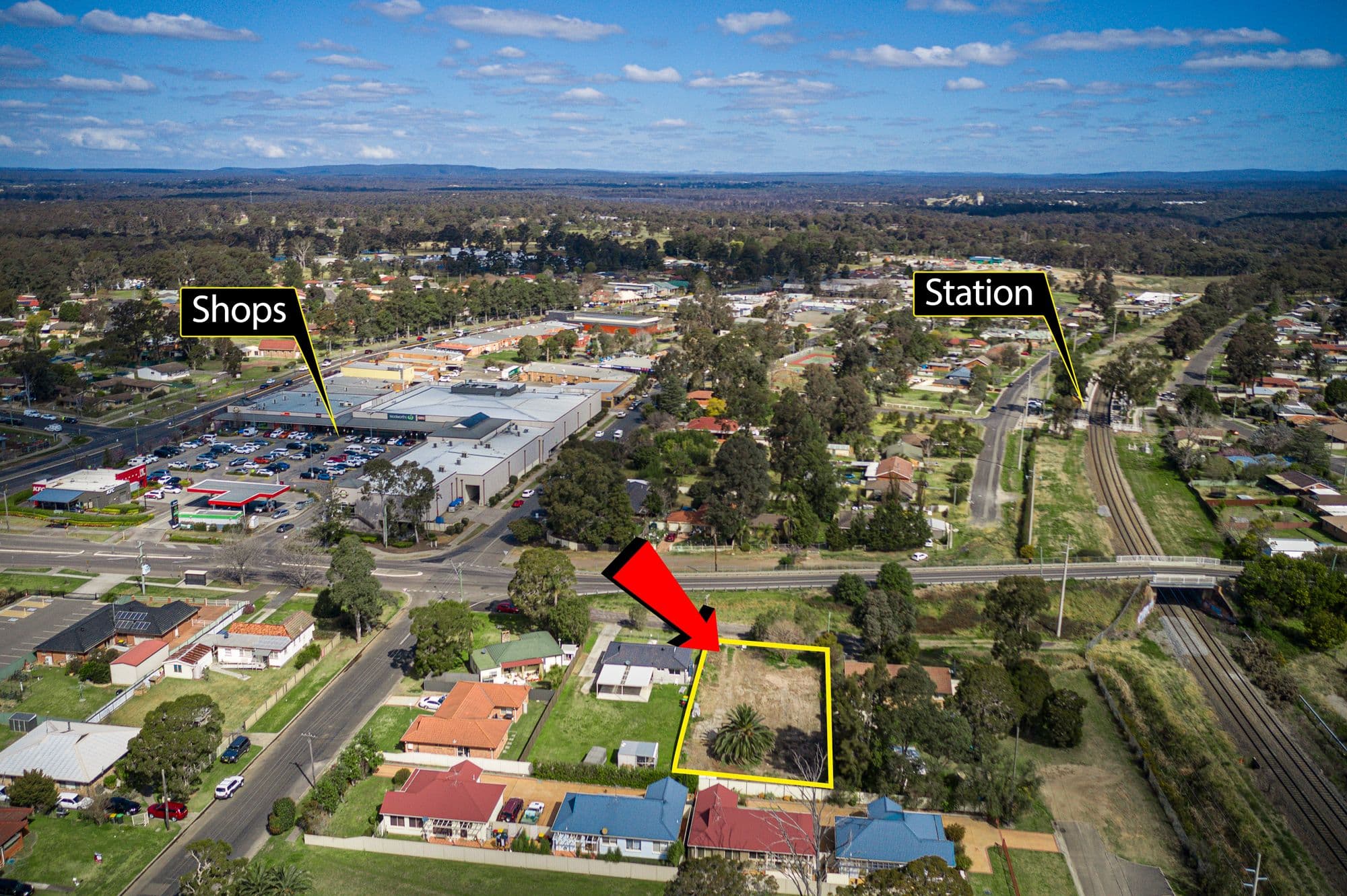 15 Thirlmere Way, Tahmoor NSW 2573, Tahmoor - Thumbnail 3