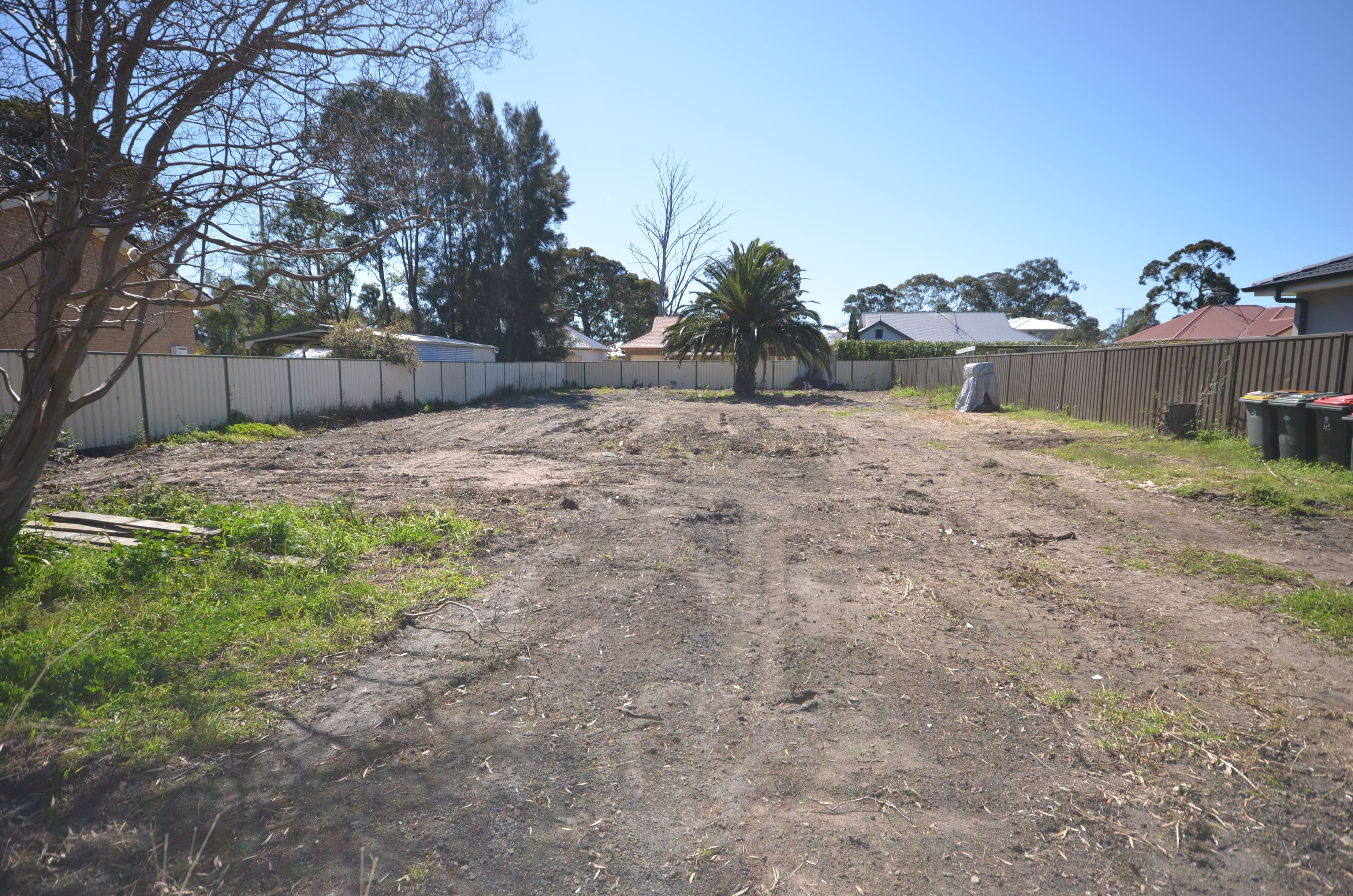 15 Thirlmere Way, Tahmoor NSW 2573, Tahmoor - Thumbnail 4