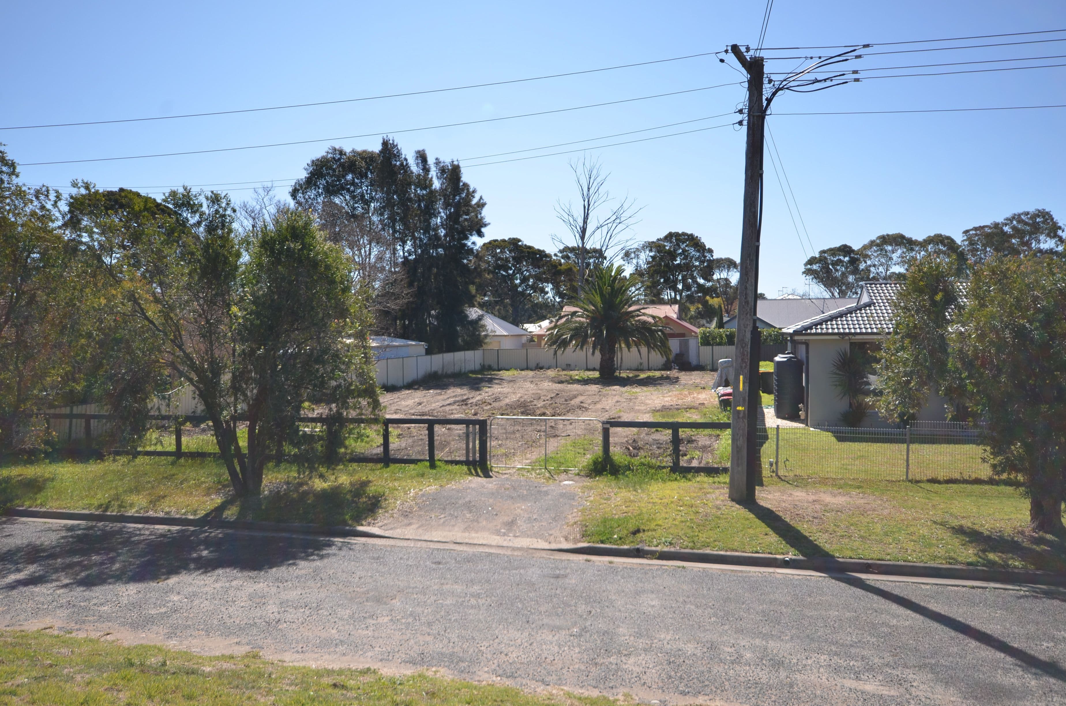 15 Thirlmere Way, Tahmoor NSW 2573, Tahmoor - Thumbnail 5