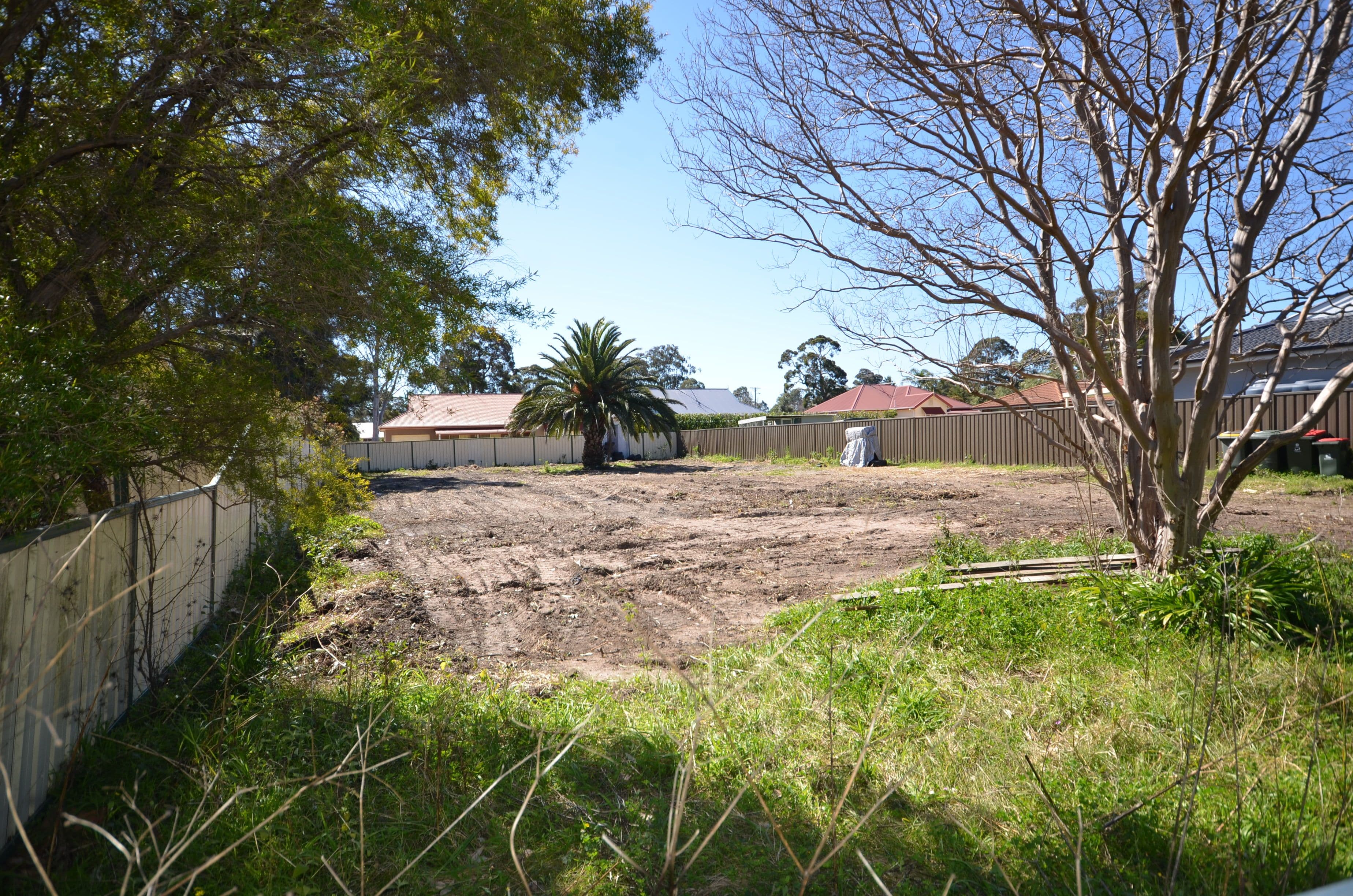 15 Thirlmere Way, Tahmoor NSW 2573, Tahmoor - Thumbnail 6