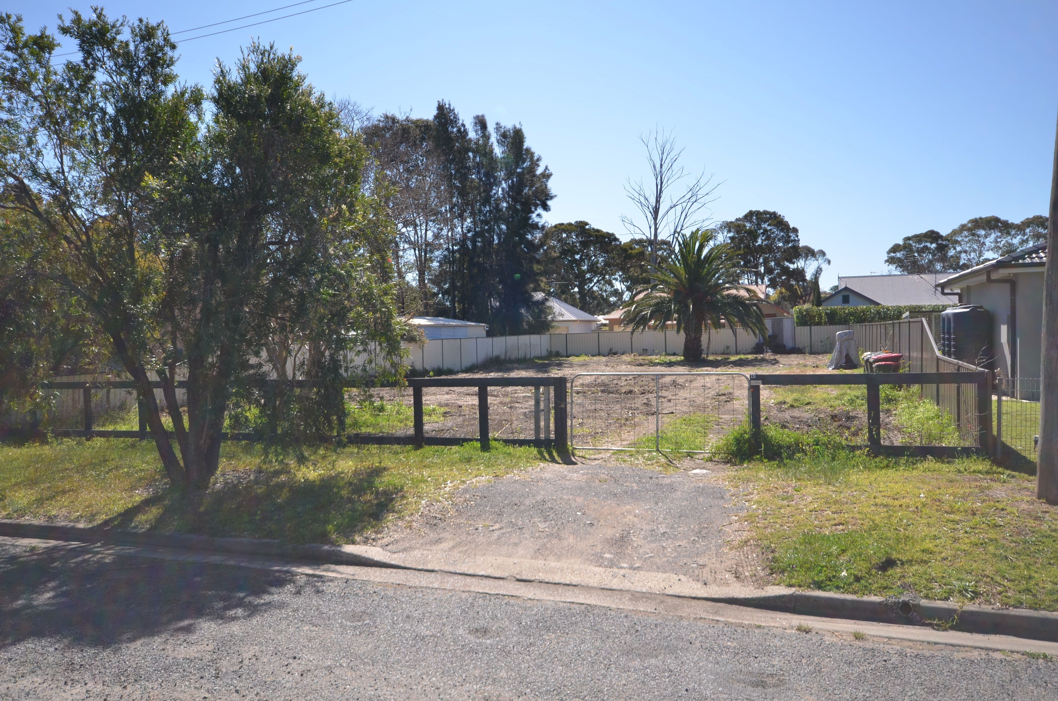 15 Thirlmere Way, Tahmoor NSW 2573, Tahmoor - Thumbnail 7