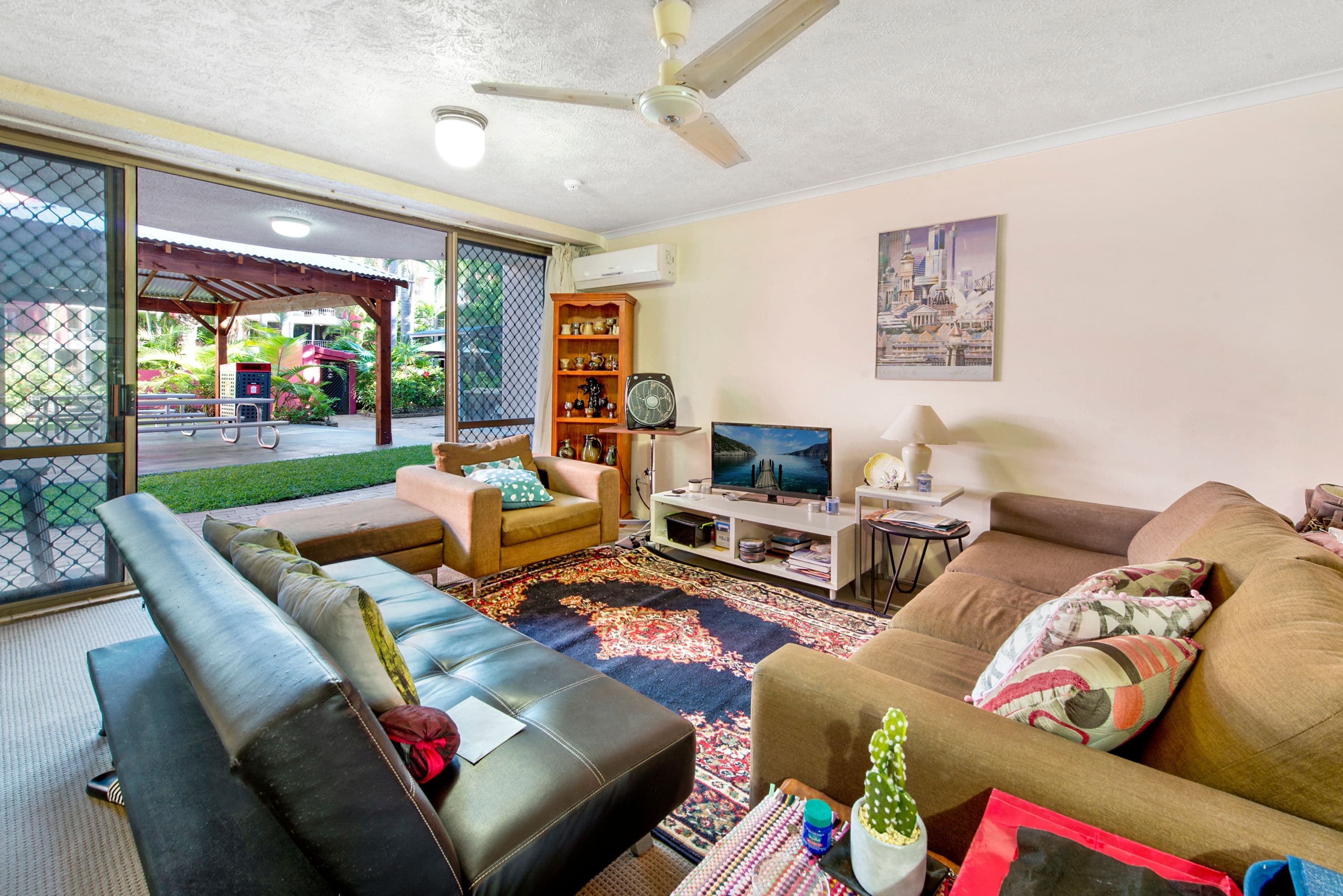 13 Longwood Drive, Epping VIC 3076, Epping - Image 1