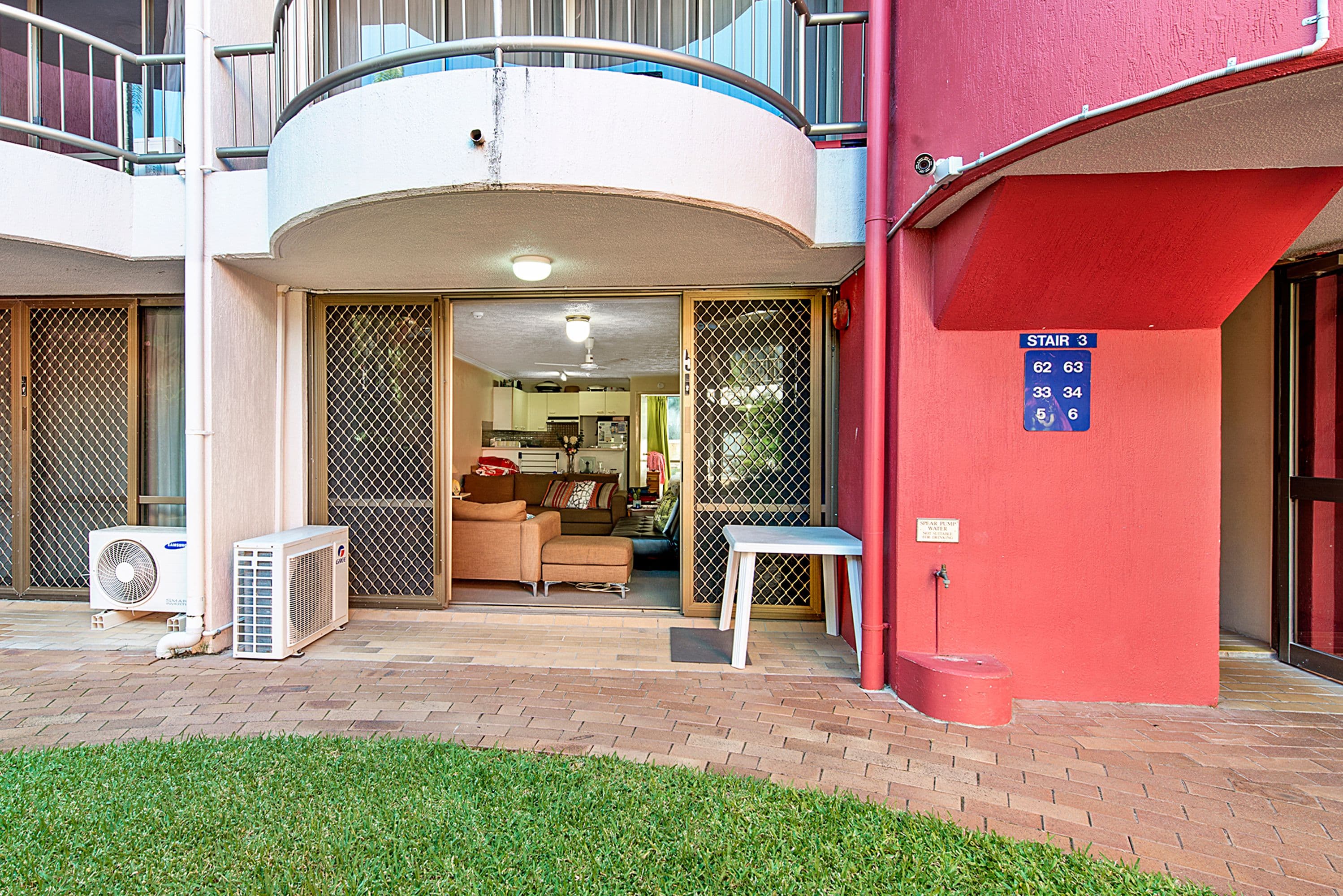 13 Longwood Drive, Epping VIC 3076, Epping - Thumbnail 4