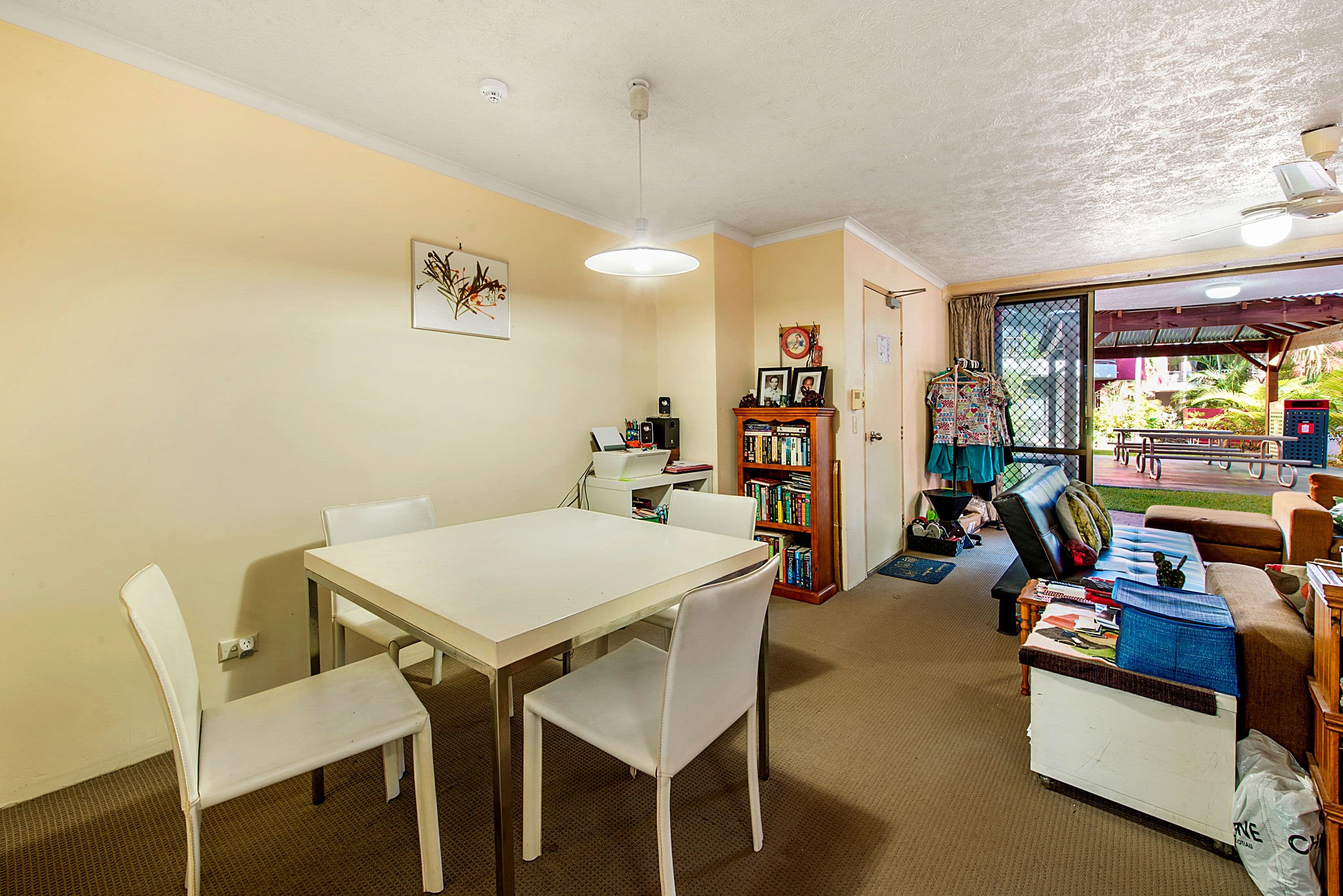 13 Longwood Drive, Epping VIC 3076, Epping - Thumbnail 5