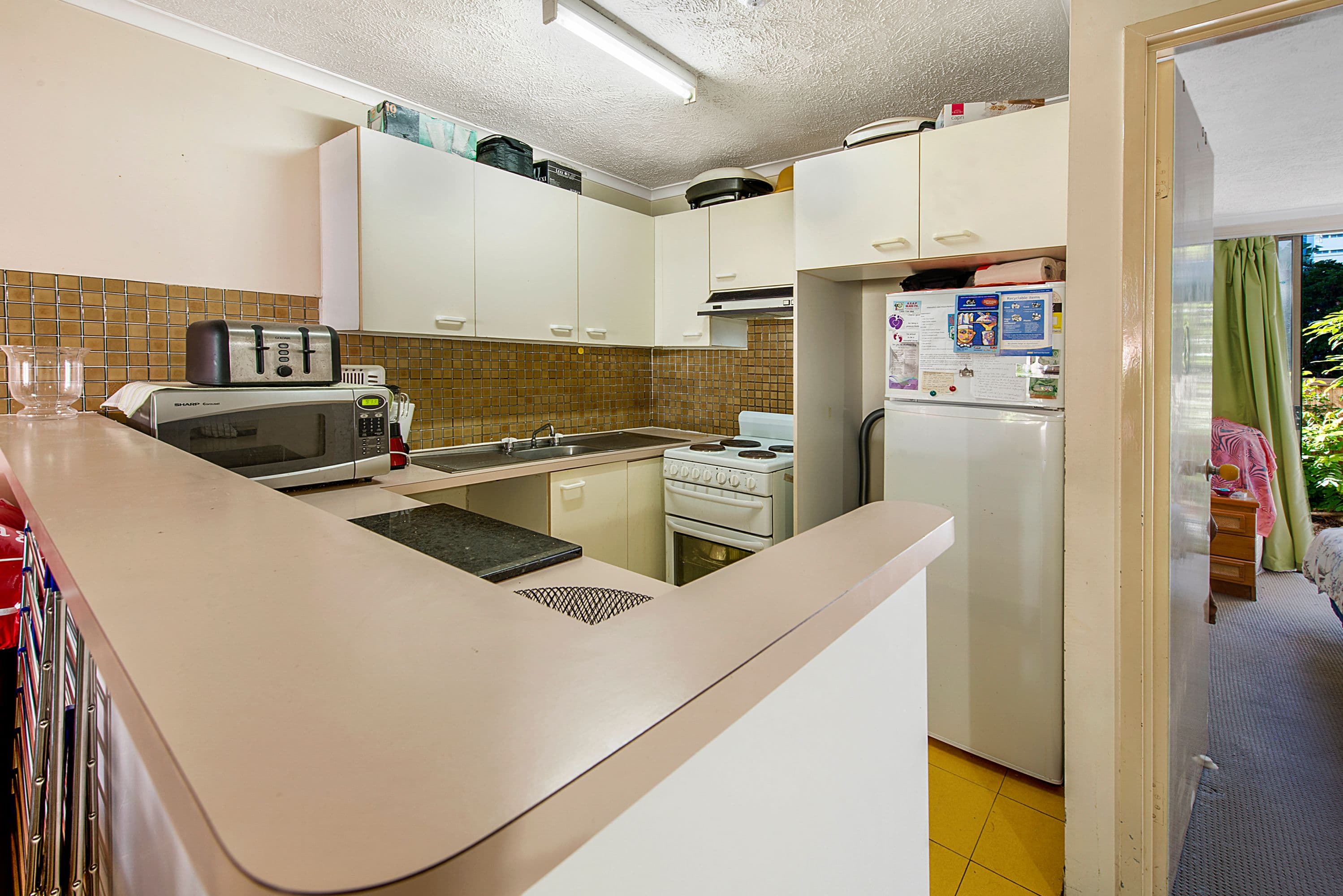 13 Longwood Drive, Epping VIC 3076, Epping - Thumbnail 6